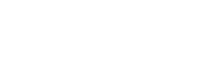 O Petisco